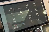 Land Rover Range Rover din 2022 cu 73.373 km - oferta LAN198885 - foto 39