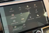 Land Rover Range Rover din 2022 cu 73.373 km - oferta LAN198885 - foto 40