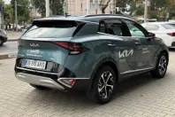 Kia Sportage din 2024 cu 12.580 km - oferta KIA198886 - foto 3