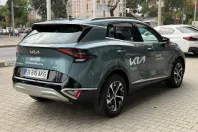 Kia Sportage din 2024 cu 12.580 km - oferta KIA198886 - foto 4