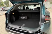 Kia Sportage din 2024 cu 12.580 km - oferta KIA198886 - foto 5