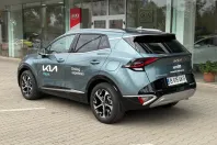 Kia Sportage din 2024 cu 12.580 km - oferta KIA198886 - foto 6