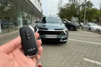 Kia Sportage din 2024 cu 12.580 km - oferta KIA198886 - foto 7