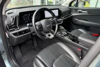 Kia Sportage din 2024 cu 12.580 km - oferta KIA198886 - foto 9