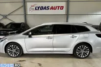 Toyota Corolla din 2024 cu 57.645 km - oferta TOY198887 - foto 2