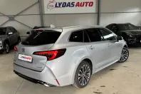 Toyota Corolla din 2024 cu 57.645 km - oferta TOY198887 - foto 5