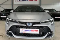 Toyota Corolla din 2024 cu 57.645 km - oferta TOY198887 - foto 7