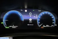 Toyota Corolla din 2024 cu 57.645 km - oferta TOY198887 - foto 8