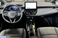 Toyota Corolla din 2024 cu 57.645 km - oferta TOY198887 - foto 9