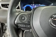 Toyota Corolla din 2024 cu 57.645 km - oferta TOY198887 - foto 11