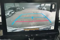 Toyota Corolla din 2024 cu 57.645 km - oferta TOY198887 - foto 12