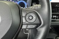 Toyota Corolla din 2024 cu 57.645 km - oferta TOY198887 - foto 13