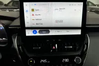 Toyota Corolla din 2024 cu 57.645 km - oferta TOY198887 - foto 14