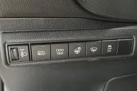 Toyota Corolla din 2024 cu 57.645 km - oferta TOY198887 - foto 15