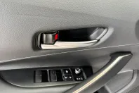 Toyota Corolla din 2024 cu 57.645 km - oferta TOY198887 - foto 16