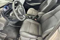 Toyota Corolla din 2024 cu 57.645 km - oferta TOY198887 - foto 17