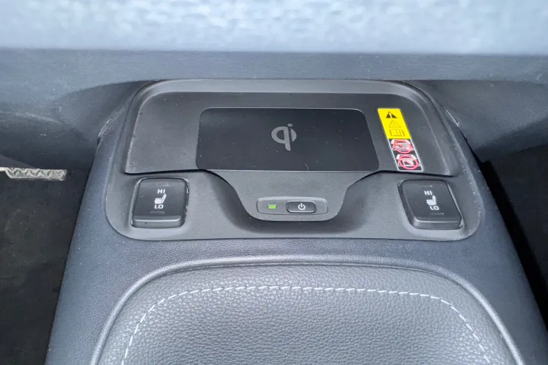 Toyota Corolla din 2024 cu 57.645 km - oferta TOY198887 - foto 18