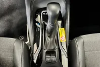 Toyota Corolla din 2024 cu 57.645 km - oferta TOY198887 - foto 19