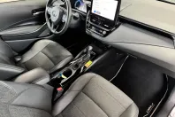 Toyota Corolla din 2024 cu 57.645 km - oferta TOY198887 - foto 21