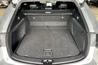 Toyota Corolla din 2024 cu 57.645 km - oferta TOY198887 - foto 22