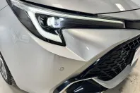 Toyota Corolla din 2024 cu 57.645 km - oferta TOY198887 - foto 23