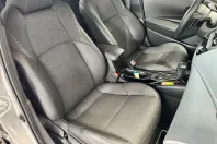 Toyota Corolla din 2024 cu 57.645 km - oferta TOY198887 - foto 24