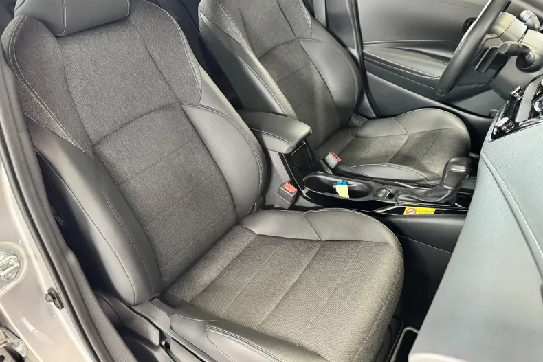 Toyota Corolla din 2024 cu 57.645 km - oferta TOY198887 - foto 24