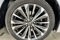 Toyota Corolla din 2024 cu 57.645 km - oferta TOY198887 - foto 25