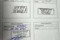 Toyota Corolla din 2024 cu 57.645 km - oferta TOY198887 - foto 26