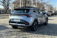 Kia Sportage din 2025 cu 4.557 km - oferta KIA198888 - foto 2