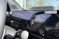 Kia Sportage din 2025 cu 4.557 km - oferta KIA198888 - foto 4