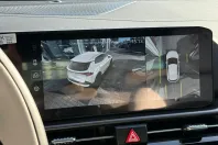 Kia Sportage din 2025 cu 4.557 km - oferta KIA198888 - foto 6