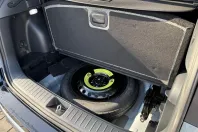 Kia Sportage din 2025 cu 4.557 km - oferta KIA198888 - foto 7