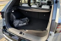 Kia Sportage din 2025 cu 4.557 km - oferta KIA198888 - foto 8