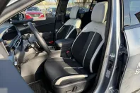 Kia Sportage din 2025 cu 4.557 km - oferta KIA198888 - foto 10