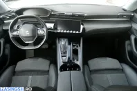 Peugeot 508 din 2022 cu 151.703 km - oferta PEU198889 - foto 5