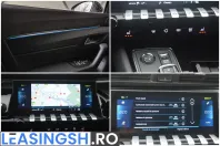 Peugeot 508 din 2022 cu 151.703 km - oferta PEU198889 - foto 7