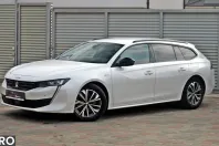 Peugeot 508 din 2022 cu 151.703 km - oferta PEU198889 - foto 10