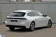 Peugeot 508 din 2022 cu 151.703 km - oferta PEU198889 - foto 13