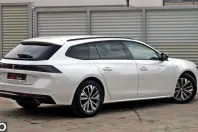 Peugeot 508 din 2022 cu 151.703 km - oferta PEU198889 - foto 14