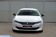 Peugeot 508 din 2022 cu 151.703 km - oferta PEU198889 - foto 17
