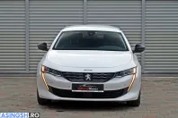 Peugeot 508 din 2022 cu 151.703 km - oferta PEU198889 - foto 19