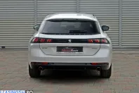 Peugeot 508 din 2022 cu 151.703 km - oferta PEU198889 - foto 20