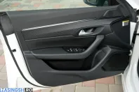 Peugeot 508 din 2022 cu 151.703 km - oferta PEU198889 - foto 21