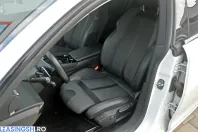 Peugeot 508 din 2022 cu 151.703 km - oferta PEU198889 - foto 22