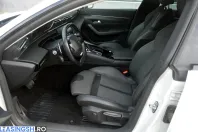 Peugeot 508 din 2022 cu 151.703 km - oferta PEU198889 - foto 23