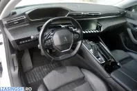 Peugeot 508 din 2022 cu 151.703 km - oferta PEU198889 - foto 24