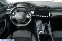 Peugeot 508 din 2022 cu 151.703 km - oferta PEU198889 - foto 25