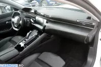 Peugeot 508 din 2022 cu 151.703 km - oferta PEU198889 - foto 26