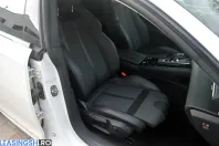 Peugeot 508 din 2022 cu 151.703 km - oferta PEU198889 - foto 27